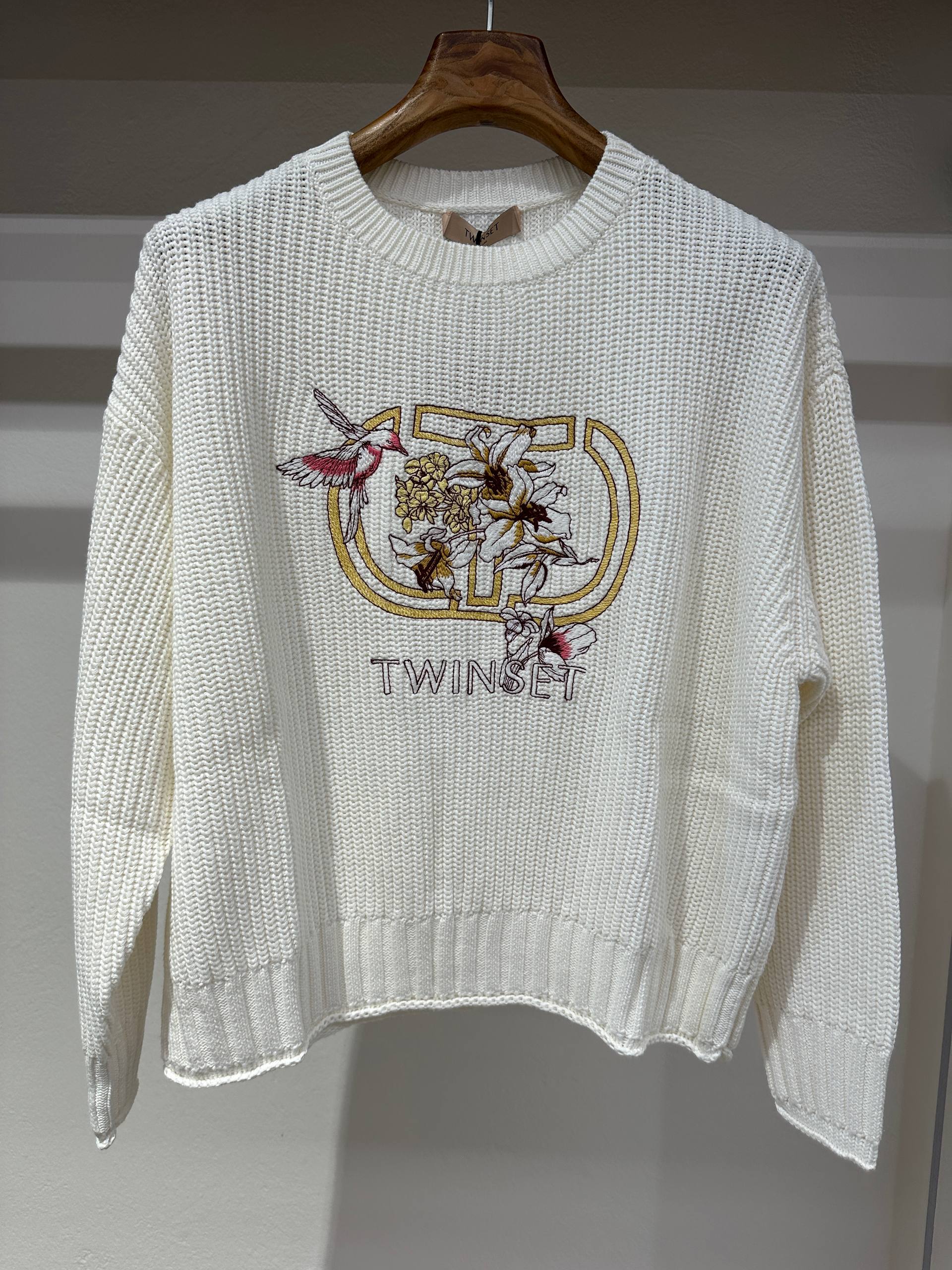 MaxMara 119993