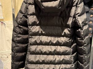 PRADA OUTLET 119993