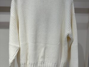 MaxMara 119994