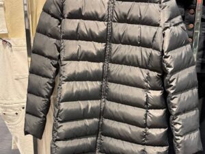 PRADA OUTLET 119994