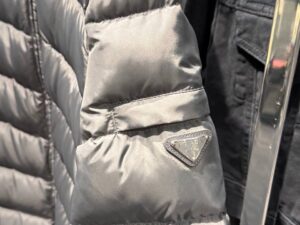 PRADA OUTLET 119995