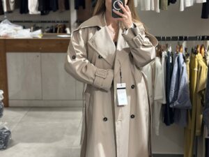 MaxMara 119996