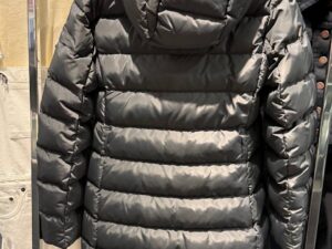 PRADA OUTLET 119996