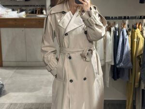 MaxMara 119997