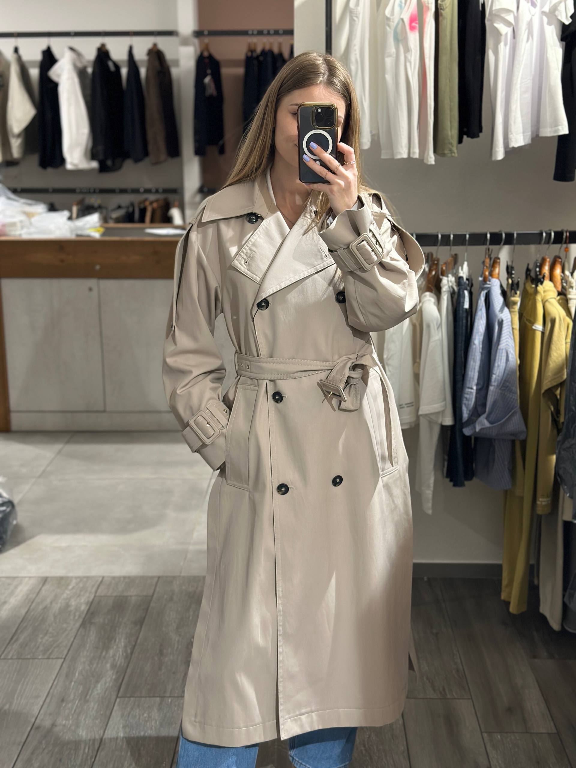 MaxMara 119997