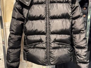 PRADA OUTLET 119997