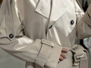MaxMara 119998