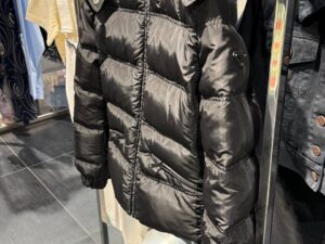 PRADA OUTLET 119998