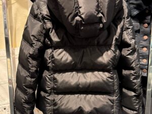 PRADA OUTLET 120000