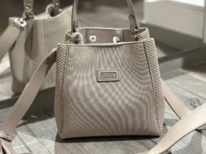 MaxMara 120001