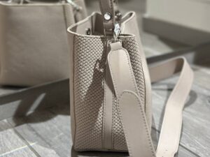 MaxMara 120002