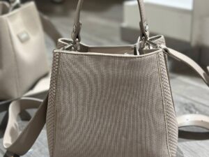 MaxMara 120003