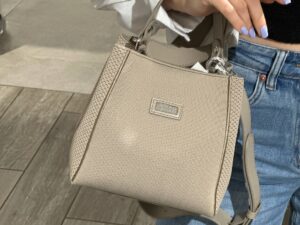 MaxMara 120004