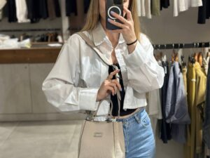 MaxMara 120005