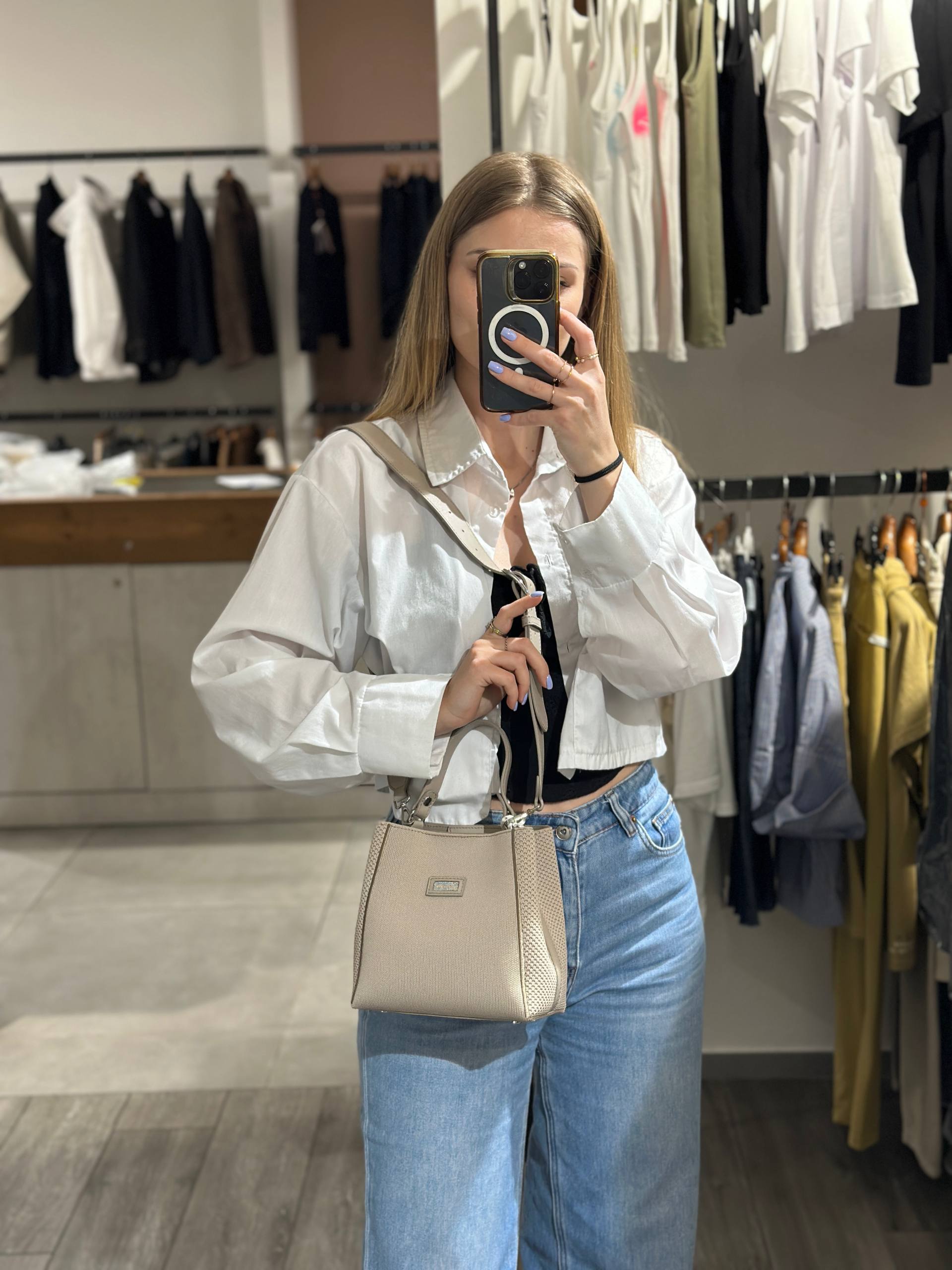 MaxMara 120005