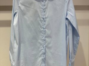 MaxMara 120007