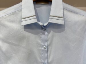 MaxMara 120008