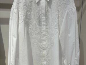 MaxMara 120011