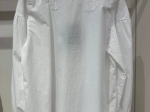 MaxMara 120012
