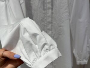 MaxMara 120013