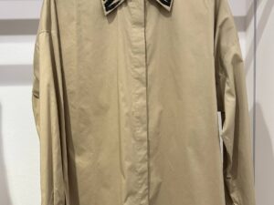 MaxMara 120015