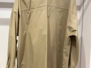 MaxMara 120016