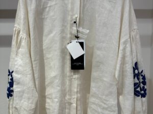 MaxMara 120019