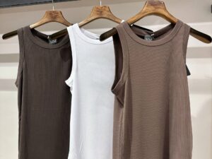 MaxMara 120023