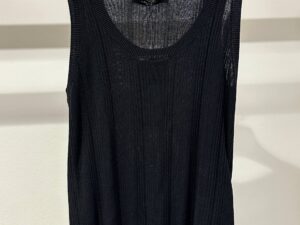 MaxMara 120027
