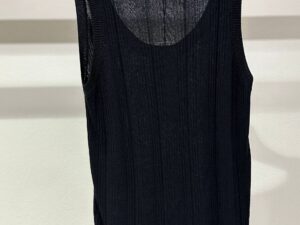 MaxMara 120028