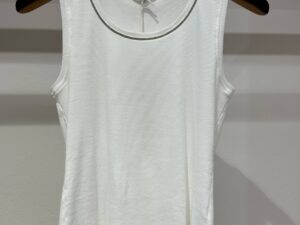 MaxMara 120030