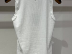 MaxMara 120031