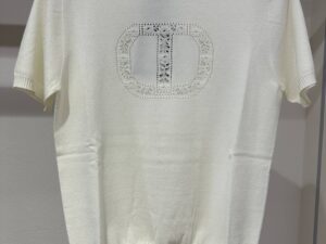 MaxMara 120033