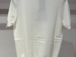 MaxMara 120034
