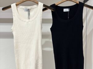 MaxMara 120036