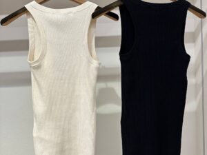 MaxMara 120037