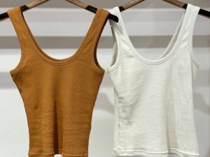 MaxMara 120039