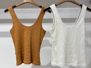 MaxMara 120040
