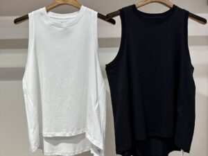 MaxMara 120042