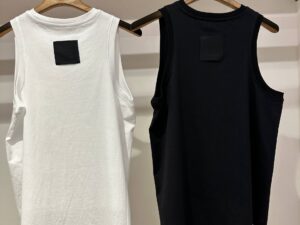 MaxMara 120043