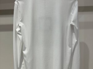 MaxMara 120046