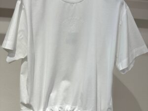 MaxMara 120048
