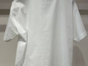 MaxMara 120050