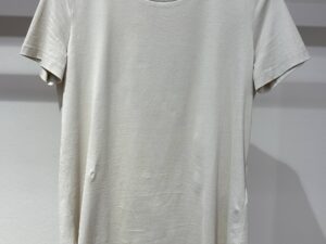 MaxMara 120052