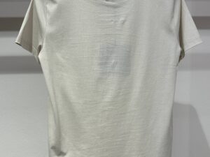 MaxMara 120053
