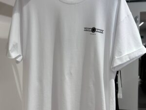 MaxMara 120055