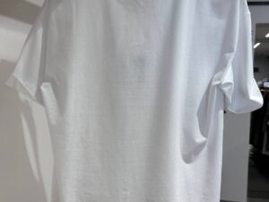 MaxMara 120056