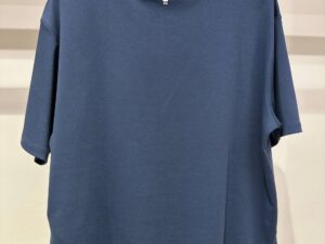 MaxMara 120059