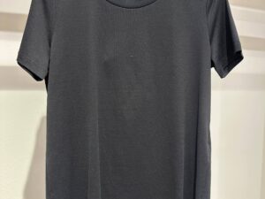 MaxMara 120061