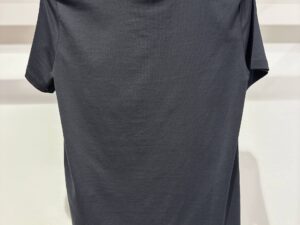 MaxMara 120062